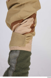 Reece Bates details of Uniform arm sleeve 0002.jpg